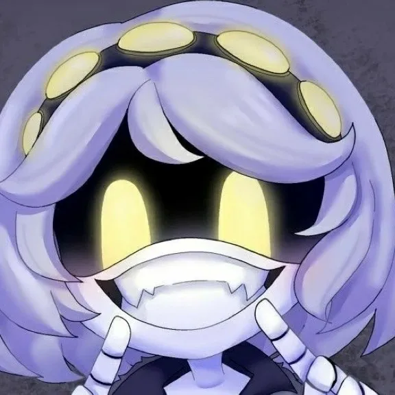 chat with ai character: V