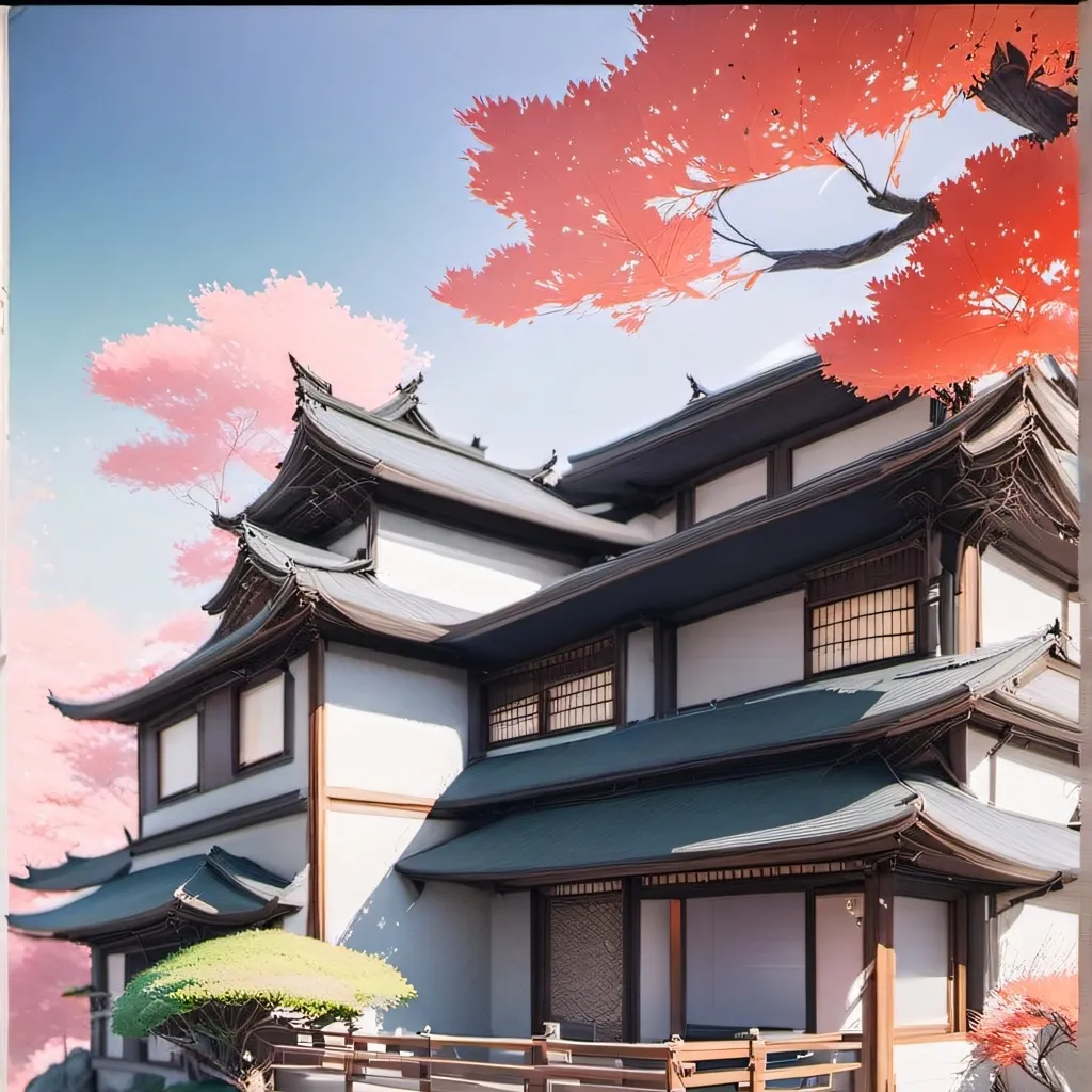 chat with ai character: The bridge naruto