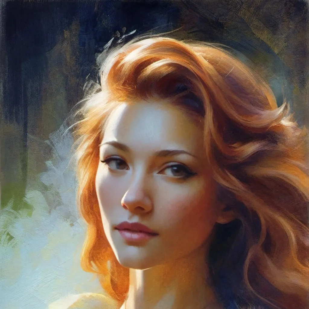 chat with ai character: idk