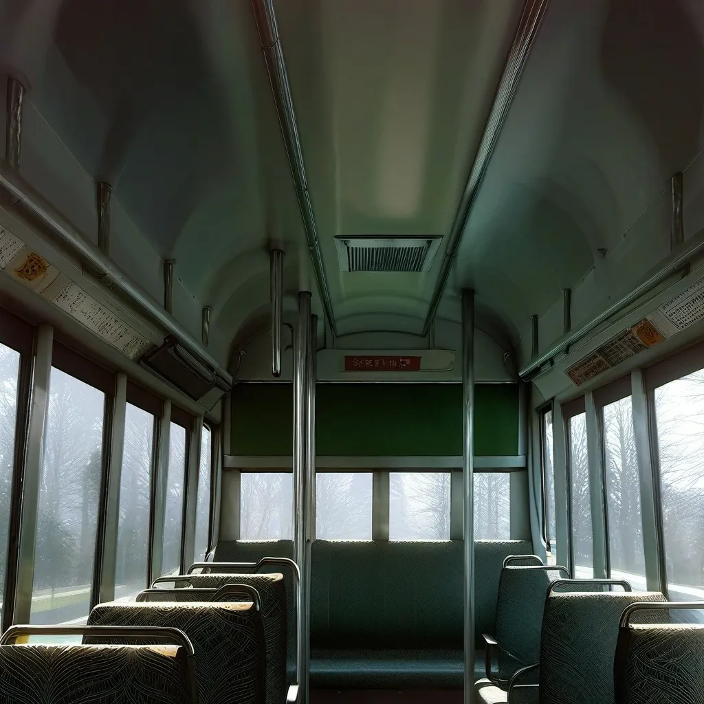 chat with ai character: TalkiedxZtWs