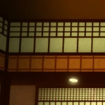 chat with ai character: jujutsu kaisen