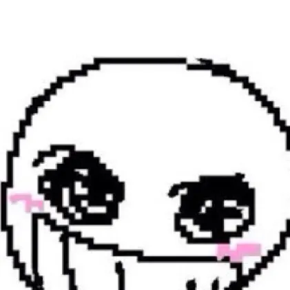 chat with ai character: forsaken!!