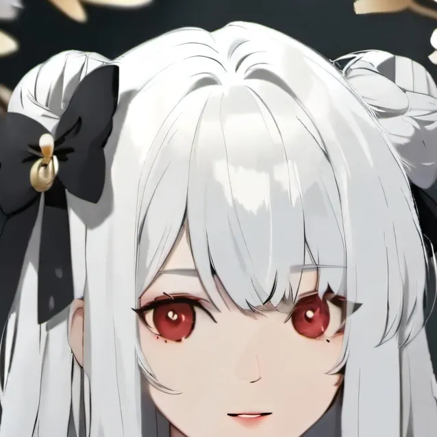 chat with ai character: Yandere Ghost