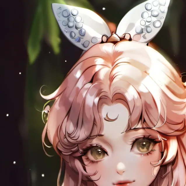 chat with ai character: Mom