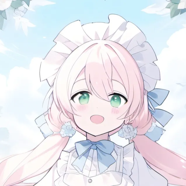 chat with ai character: Karen (spoiled)