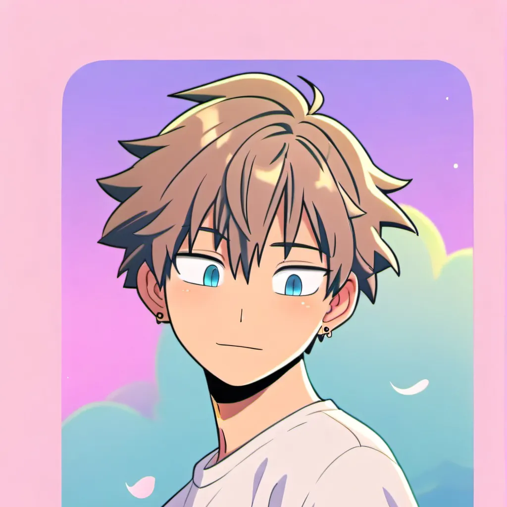 chat with ai character: MHA field trip!!