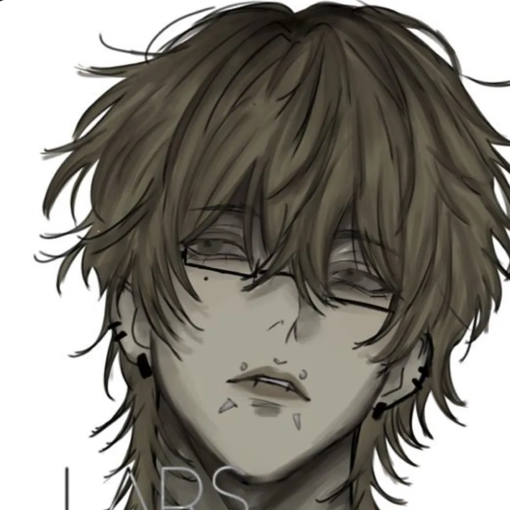 chat with ai character: Denis Pavlov