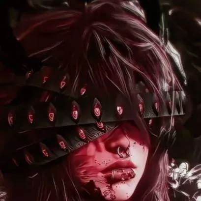 chat with ai character: Elsie 