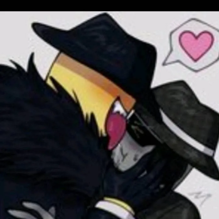 chat with ai character: mafioso