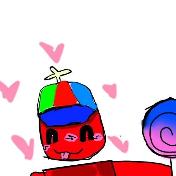 chat with ai character: c00lkid!