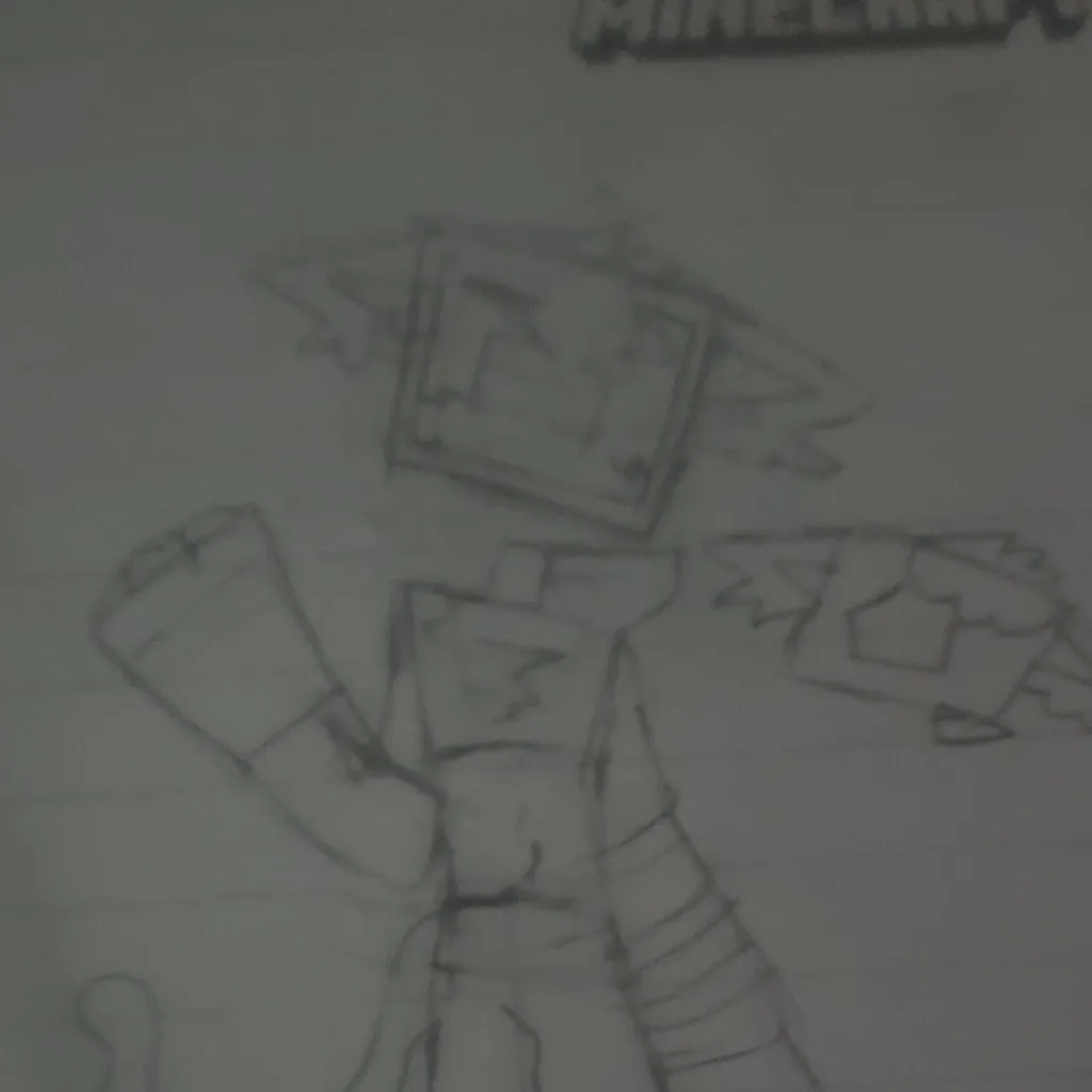 chat with ai character: lelo!