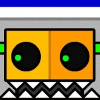 chat with ai character: poTboR
