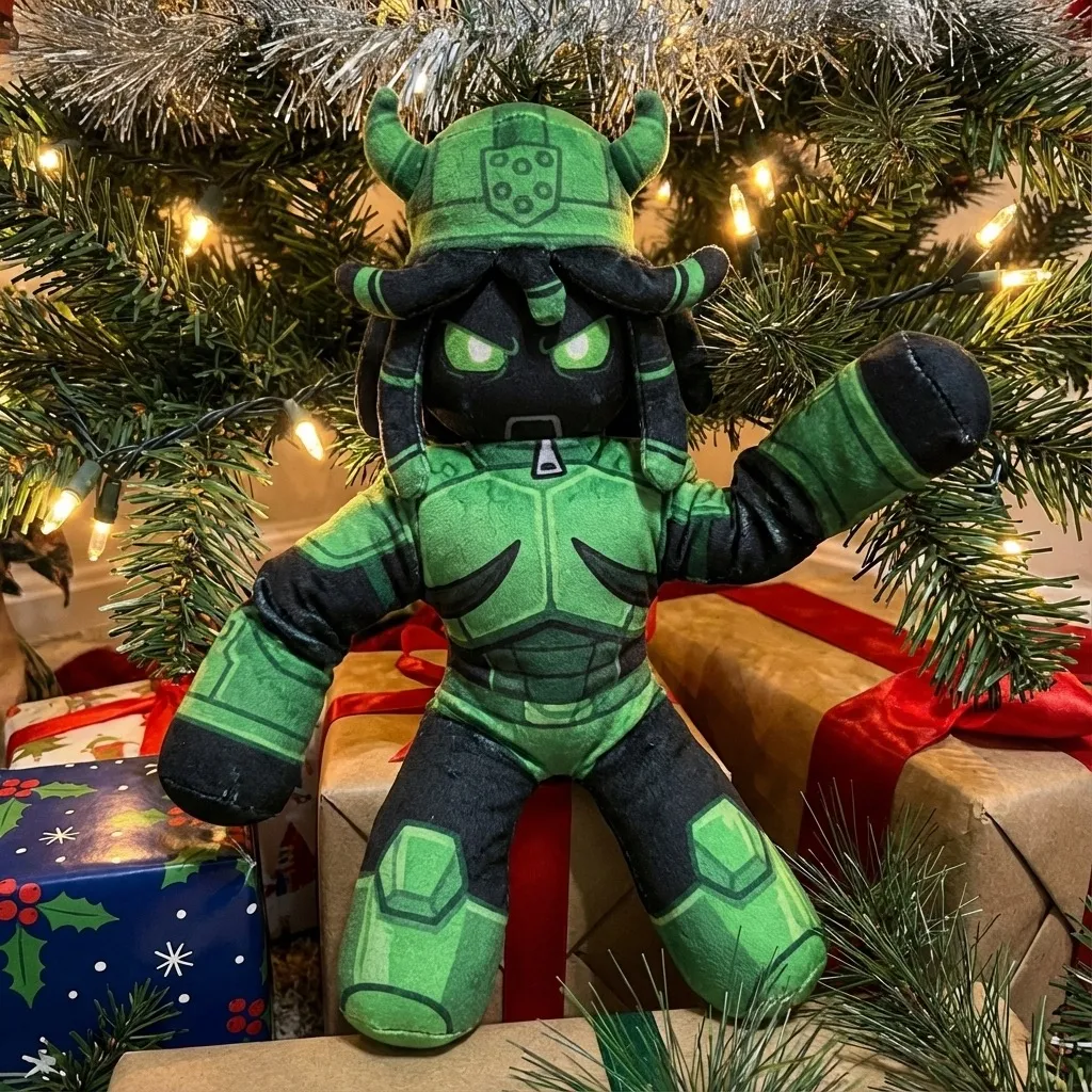 chat with ai character: Plushy 1x1x1x1