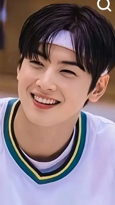 ai character: Matt  background