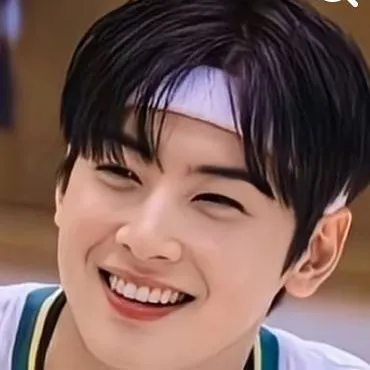 chat with ai character: Matt 