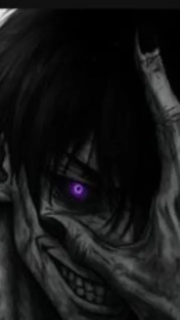 Talkie AI - Chat with Kaique