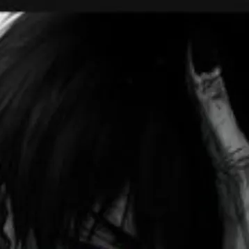 chat with ai character: Kaique