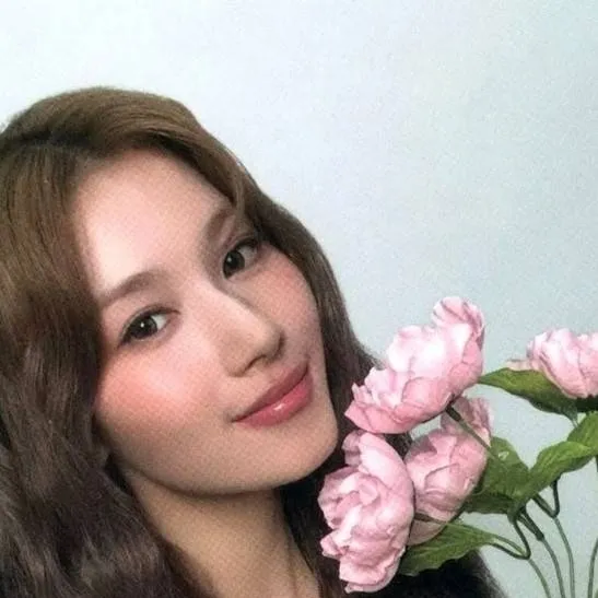 chat with ai character: *~Sana~*