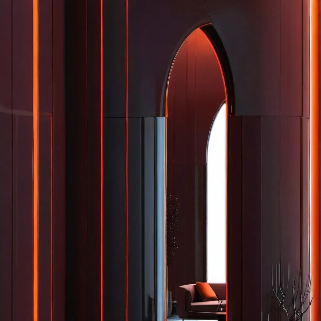 chat with ai character: Sleepover 