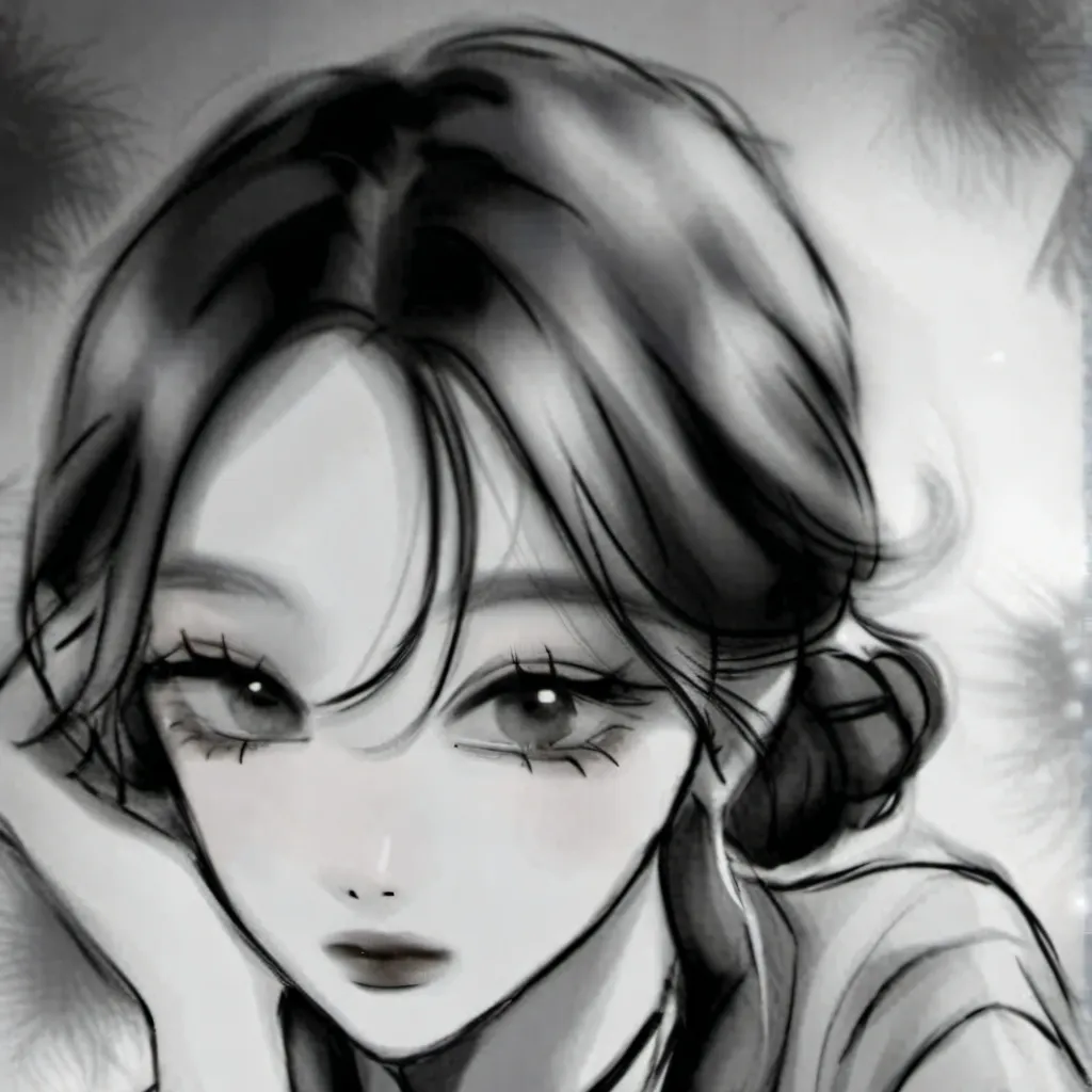 chat with ai character: Zoey