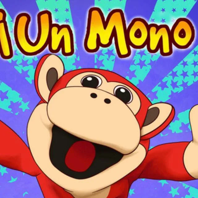 chat with ai character: mono sílabo