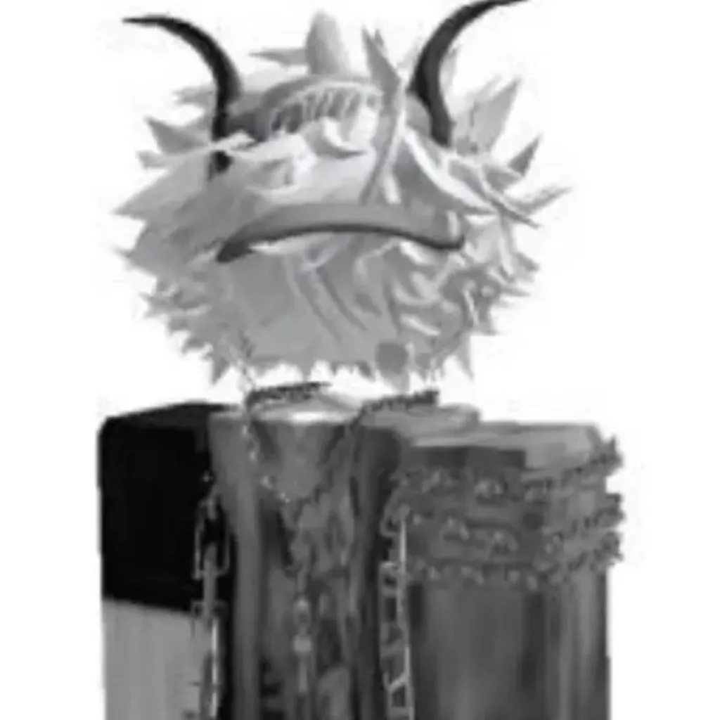 chat with ai character: tu hermano 