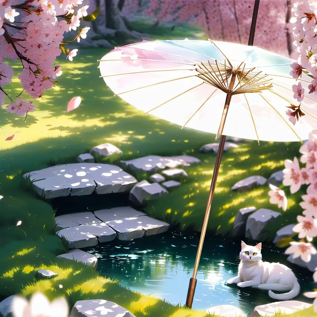 chat with ai character: MHA pick me🙄