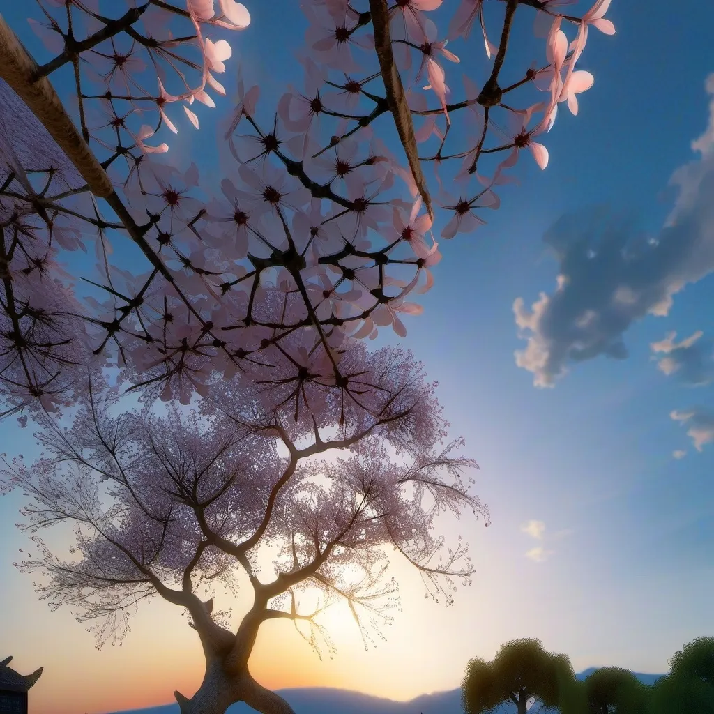 chat with ai character: Mha y/n collapsed