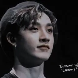 chat with ai character: Bangchan (skz)