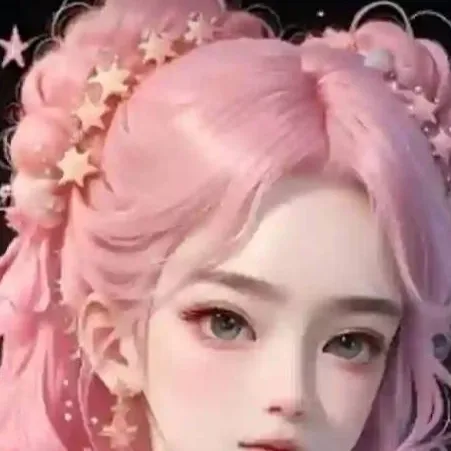 chat with ai character: Donald 