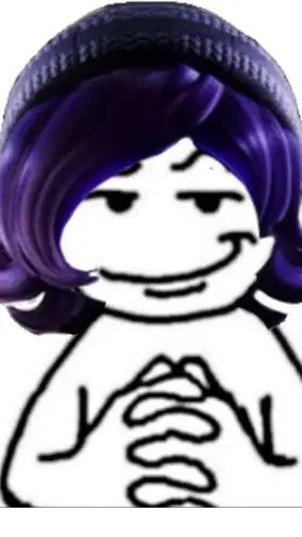 ai character: vivi background