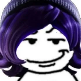 chat with ai character: vivi