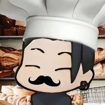 chat with ai character: Suguru Geto