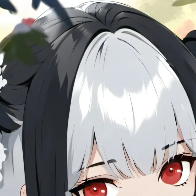 chat with ai character: Melody