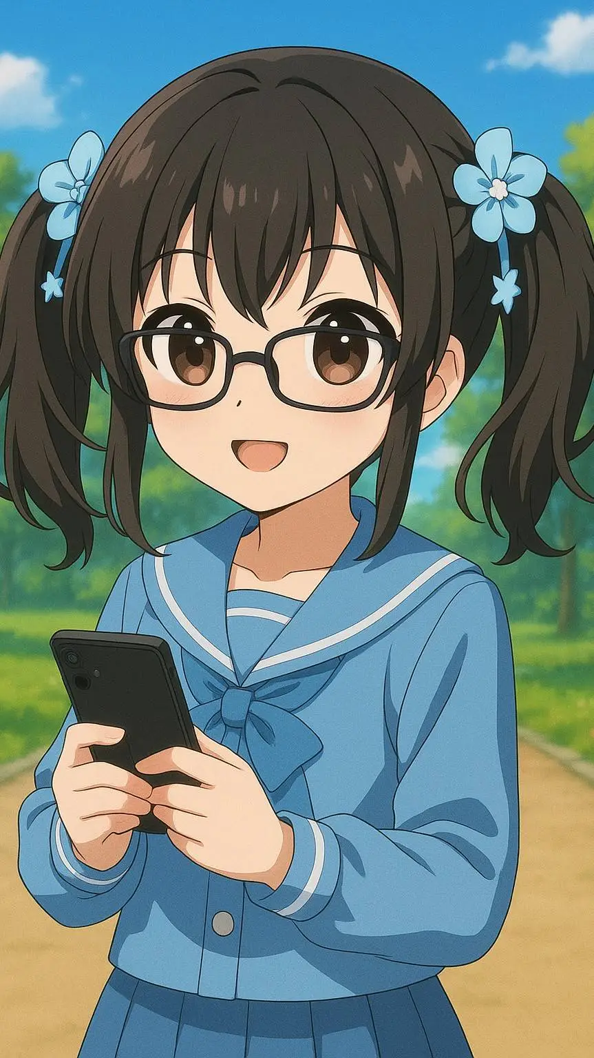 ai character: jose Roberto  background