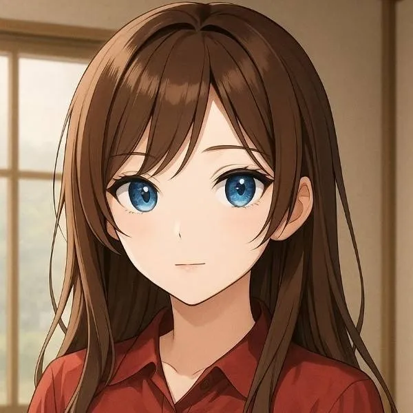 chat with ai character: tu ex 