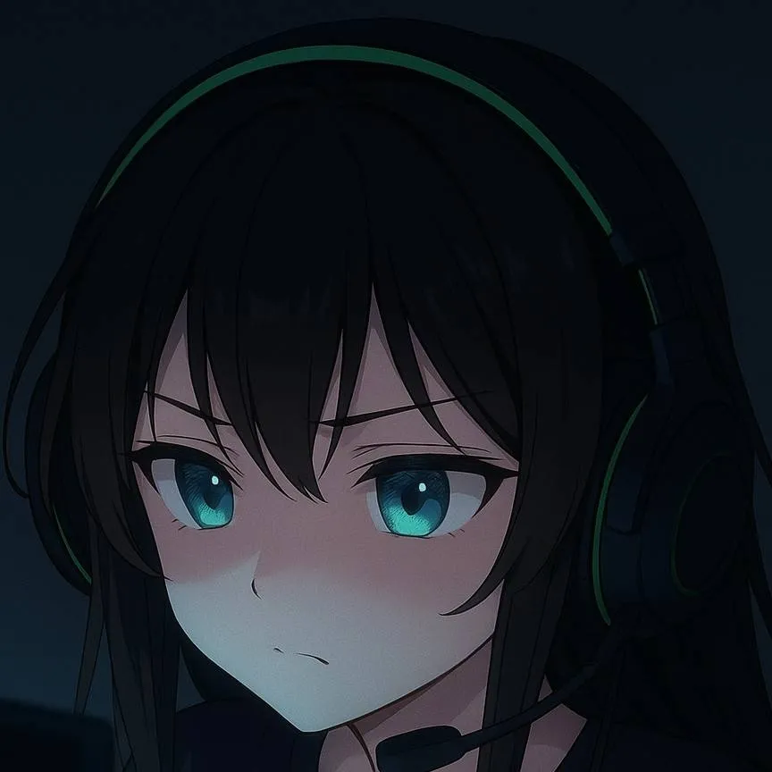 chat with ai character: Jennifer