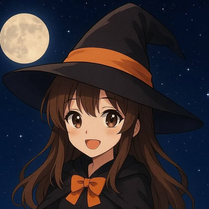 chat with ai character: María 