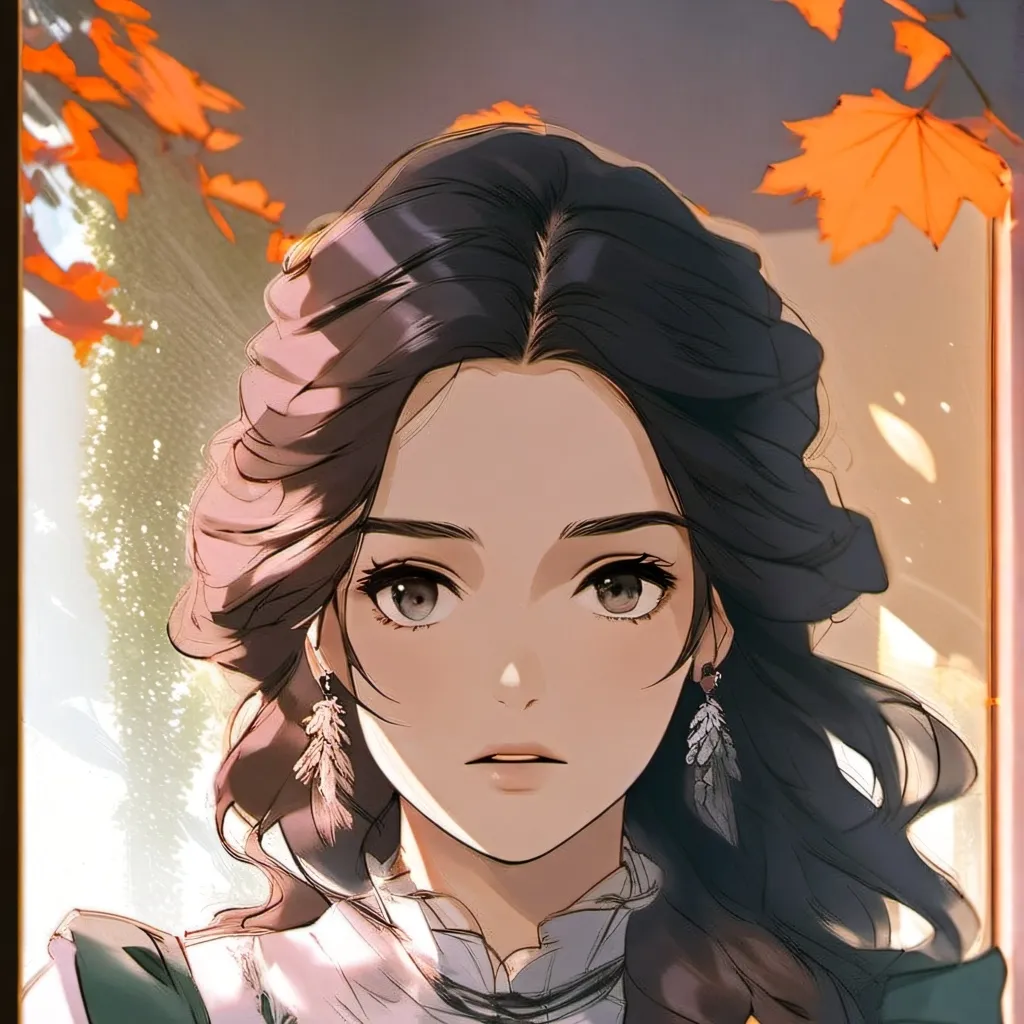 chat with ai character: tú ex 