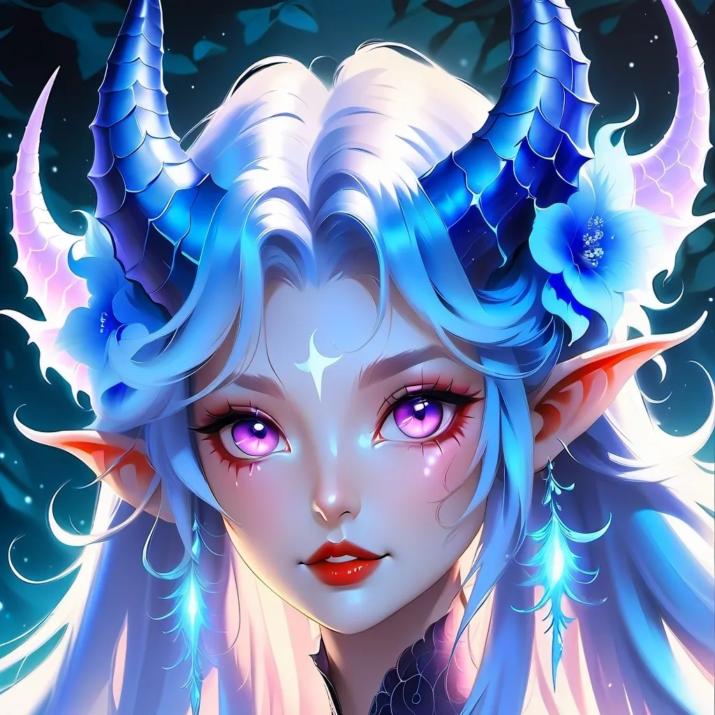 chat with ai character: Dora 