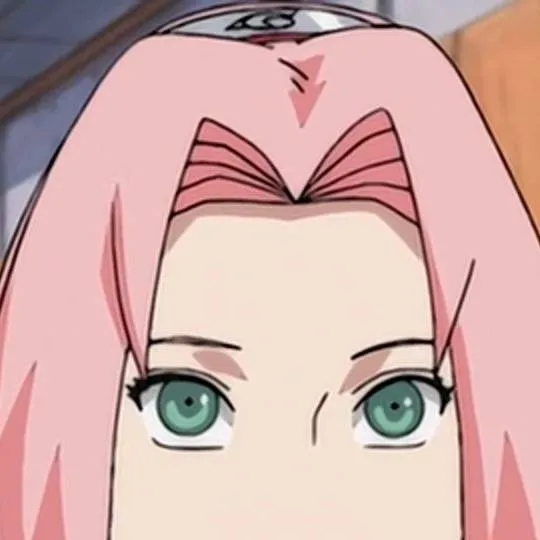 chat with ai character: Sakura 