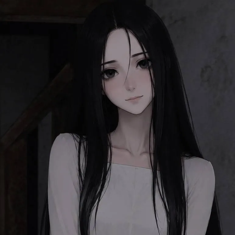 chat with ai character: slendeina 