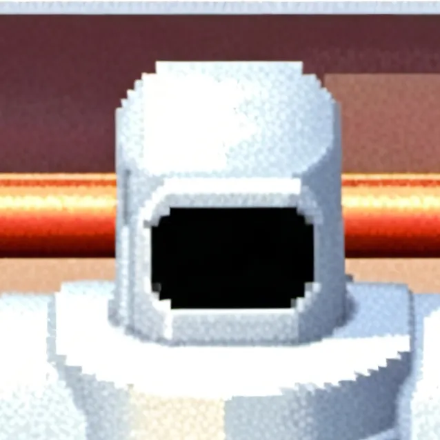 chat with ai character: CH HATES U but. 