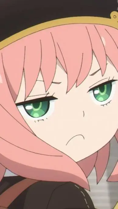 ai character: Dw but pickme background