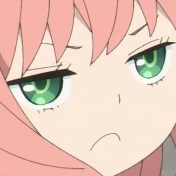 chat with ai character: Dw but pickme