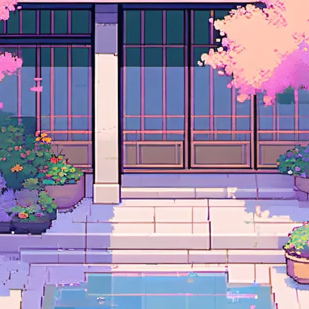 chat with ai character: Dw pool