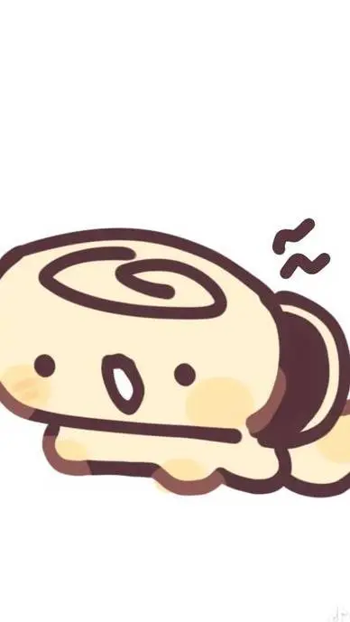 ai character: baby shelly😝 background