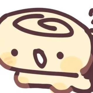 chat with ai character: baby shelly😝
