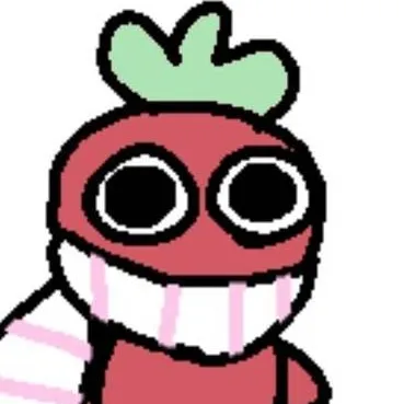 chat with ai character: Baby sprout ☹️