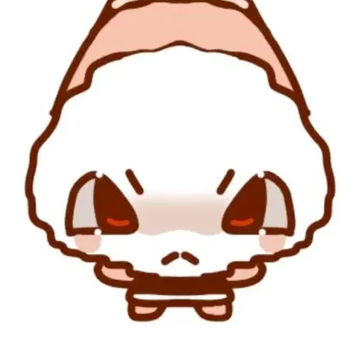 chat with ai character: Baby shrimpo😡